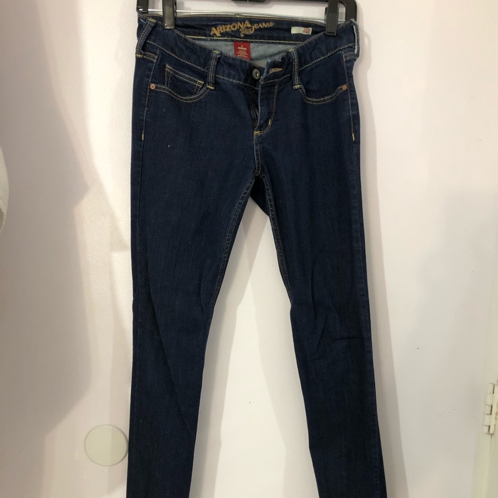 Arizona Jeans